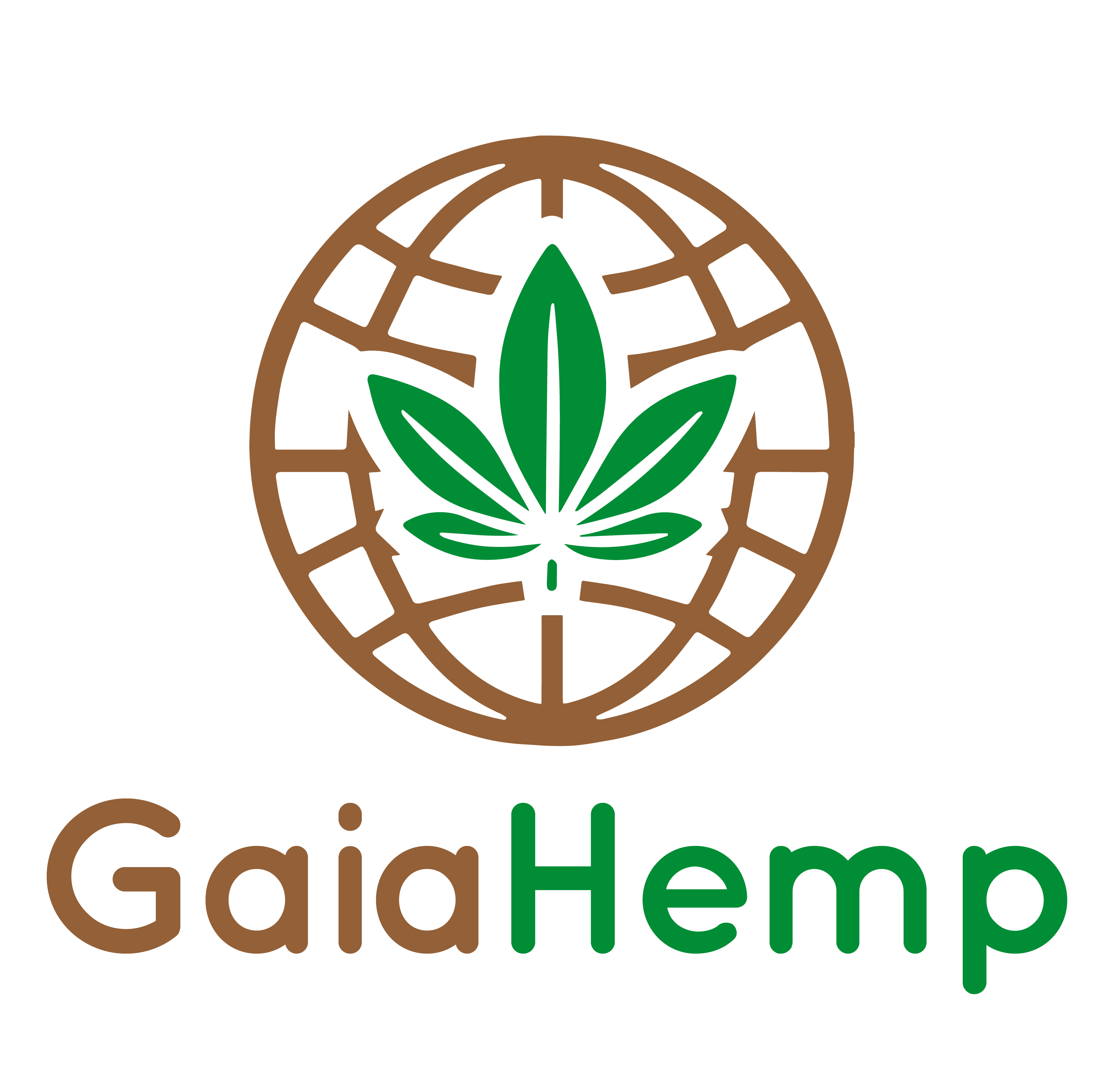 Logo 2025@4x-100